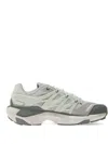 Salomon Xt Pu.re Advanced Sneakers In Gray