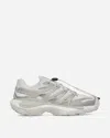 Salomon Men's Xt Pu. Re Adavanced Low Top Sneakers In Grey