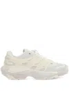 Salomon Xt Pu.re Advanced Sneaker In 中性色
