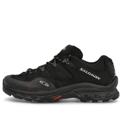 Salomon Xt-quest 2 Advanced 'black'