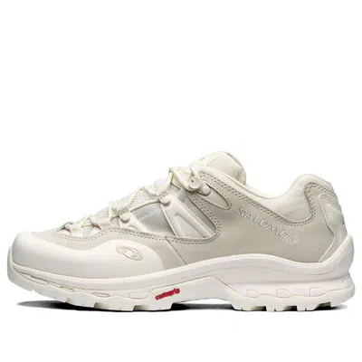 Salomon Xt-quest 2 Advanced Trail