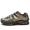 Salomon Xt-quest 2 'falcon Cement'