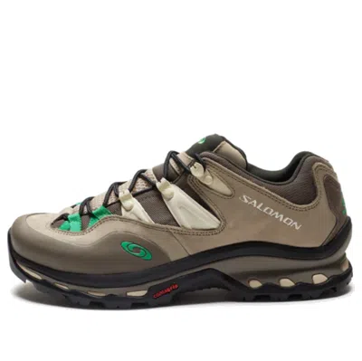 Salomon Xt-quest 2 'falcon Cement'