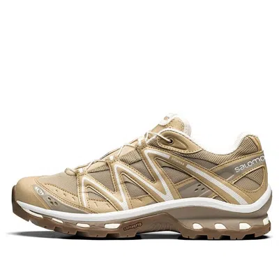 Salomon Xt-quest Advanced 'brown' In Neutral