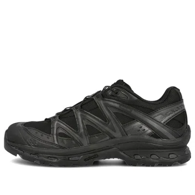 SALOMON SALOMON XT-QUEST ADVANCED TRAIL 'BLACK'