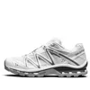 Salomon Xt-quest Advanced Trail 'white'