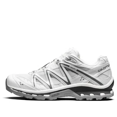 Salomon Xt-quest Advanced Trail 'white'