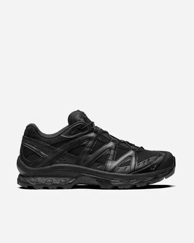 Salomon Xt-quest | Black | Size: