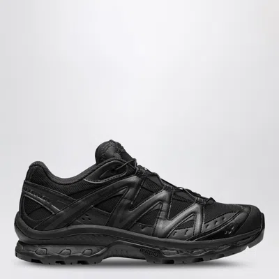 Salomon Xt-quest Black Sneakers