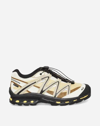 Salomon Xt-quest Gore-tex Sneakers In Multi
