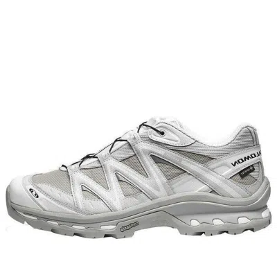 Salomon Xt-quest 'light Grey'