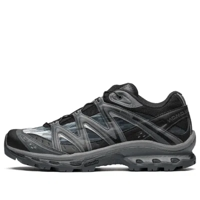 Salomon Xt-quest Mountain 'kuocang Shan'
