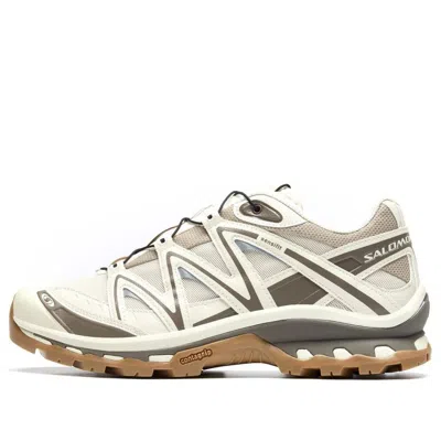 Salomon Xt-quest Running Shoes 'tan'