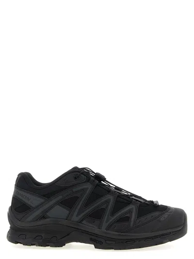 Salomon Xt-quest Sneakers Black