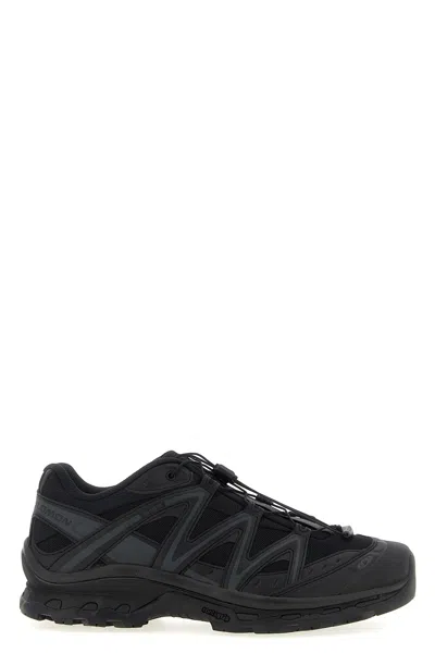 SALOMON 'XT-QUEST' SNEAKERS