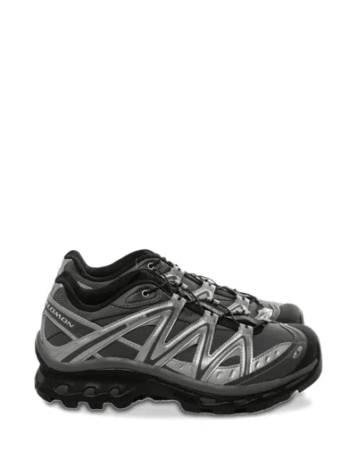 Salomon Xt-quest Sneakers In Black