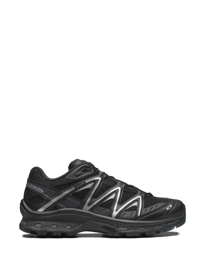 Salomon Xt Quest Sneakers For Men In Animal Print