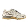 Salomon Xt-quest Sneakers In Multi