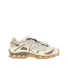 Salomon Xt-quest Trail Running Shoe In Sand