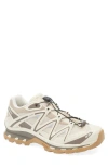Salomon Xt-quest Trail Running Shoe In Multi