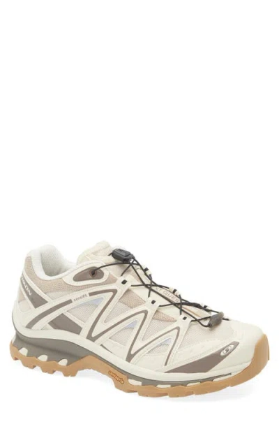 Salomon Xt-quest Trail Running Shoe In Multi