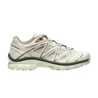 Pre-owned Salomon Xt-quest 'white Lotus Root'
