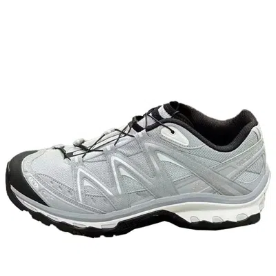 Salomon Xt-questseries Adv In Gray