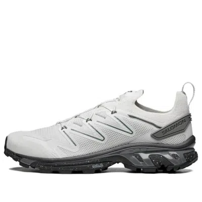 Salomon Xt-rush 2 'grey Black'