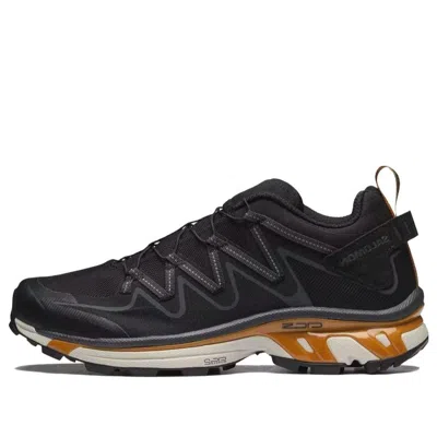 Salomon Xt-rush 'utility Black Ebony'