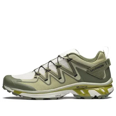 Salomon Xt-rush Utility 'green'