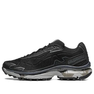 Salomon Xt-slate Advanced 'black'