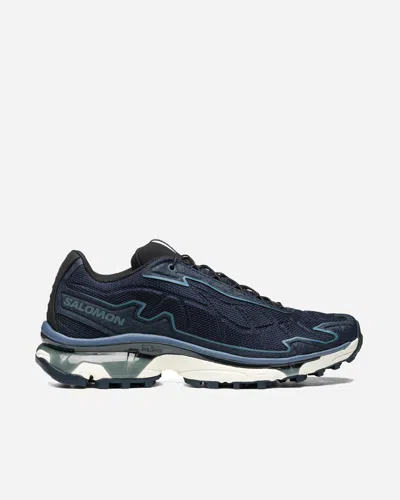 Salomon Xt-slate Advanced In Navy