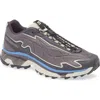 Salomon Xt-slate Advanced Sneaker In Gray
