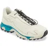 Salomon Xt-slate Sneakers With Lightweight Construction And Quick-lace System In White
