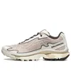 Salomon Xt-slate Advanced 'vanilla White'