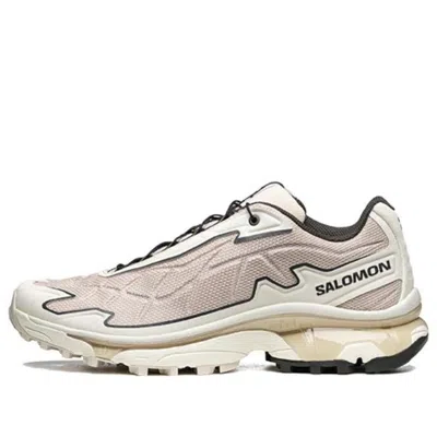 Salomon Xt-slate Advanced 'vanilla White'