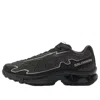 Salomon Xt-slate 'black Asphalt'