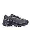 SALOMON SALOMON XT-SLATE