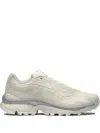 Salomon Xt-slate Lace-up Fastening Sneakers In Multi