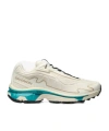 Salomon Xt-slate Sneakers With Lightweight Construction And Quick-lace System In White
