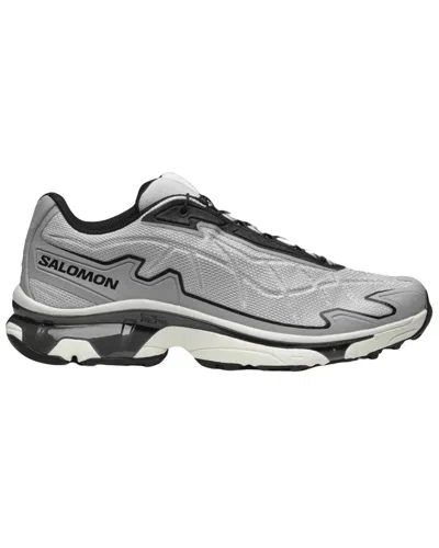 SALOMON SALOMON XT-SLATE SNEAKER