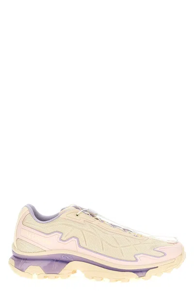 SALOMON SALOMON 'XT-SLATE' SNEAKERS