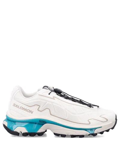 SALOMON XT-SLATE SNEAKERS