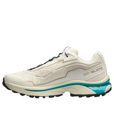 Salomon Xt-slate 'vanilla Ice' In Multi