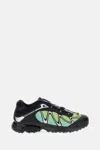 Salomon Xt-whisper