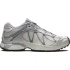 Salomon Sneakers Low-top Xt Wishper In Mesh E Nylon