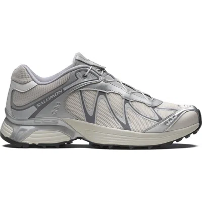 SALOMON XT-WHISPER
