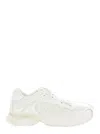 Salomon Xt-whisper Sneakers