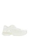 Salomon Xt-whisper Sneakers In Neutral