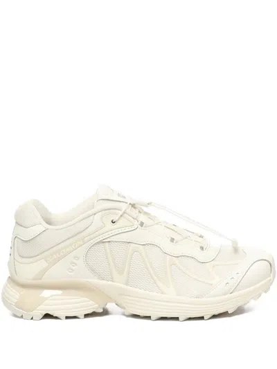 SALOMON SALOMON XT-WHISPER